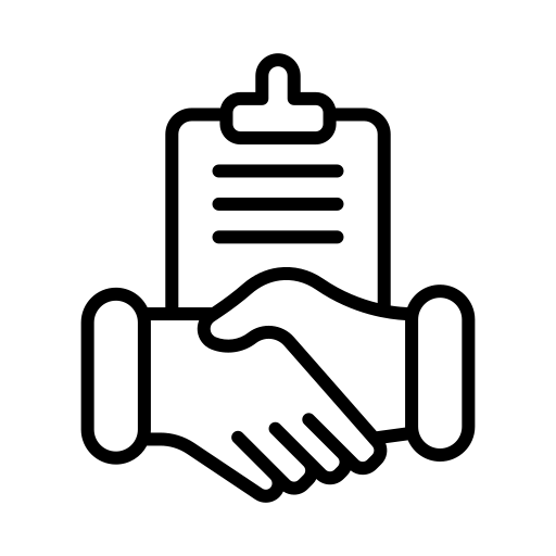 Onboard and Manage Seamlessly